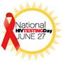 ntl_hiv_testing_day_logo