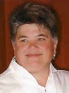 Gail Sanabria