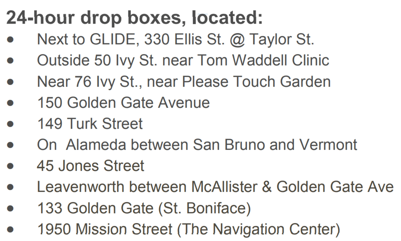 Syringe-Disposal-Box-Locations-San-Francisco